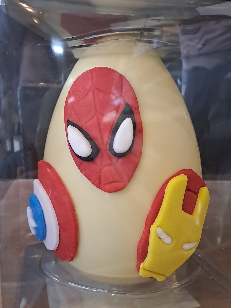 Bakery "O Rizos" · Φωτογραφίες 8